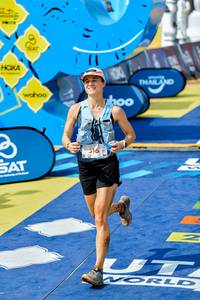 BIB: 516
                            <button type="button" onclick="openModal(22752201)" class="btn btn-primary btn-sm float-right btn-popup" data-toggle="modal" data-target=".modal-high-quality">
                        <i class="fas fa-shopping-cart"></i> Add to Cart
                    </button>
                                            <button type="button" onclick="isThisMe(22752201, true)" class="btn btn-success btn-sm float-right btn-popup btn-isme hidden" data-toggle="tooltip" data-placement="bottom" title="นี่คือรูปของคุณใช่ไหม คลิกที่นี่เพื่อเอาเข้าอัลบั้ม">
                        <i class="fas fa-plus"></i> Add to album
                    </button>
                    <button type="button" onclick="isThisMe(22752201, false)" class="btn btn-warning btn-sm float-right btn-popup btn-isnotme hidden">
                        <i class="fas fa-ban"></i> Remove from album
                    </button>